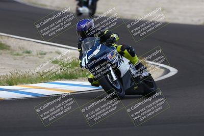 media/Mar-31-2025-Lets Ride (Mon) [[84f5dbc6bd]]/B Group/1020am (Turn 3)/